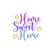 Please Come Home Making Memories Sticker