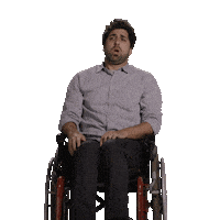 ccbr louchard Sticker by Comedy Central BR