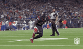 2019 Nfl Football GIF by NFL