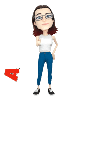 Sleekerbr Freepass7 Sticker by Sleeker