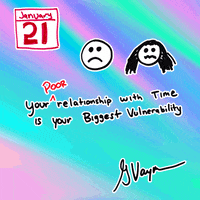Nft GIF by GaryVee