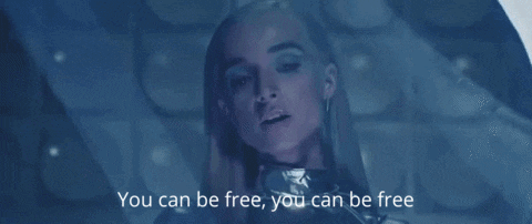 GIF by Sumerian Records