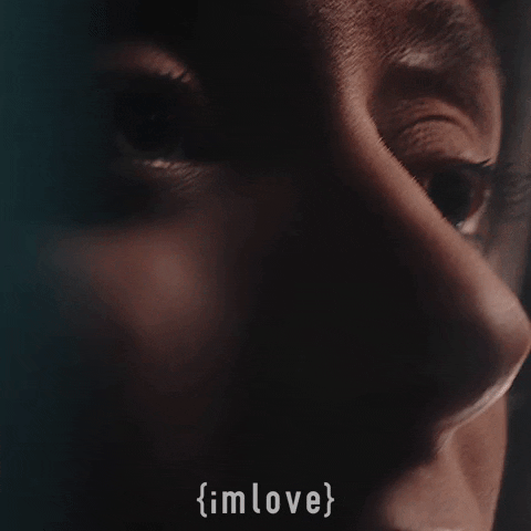 imloveapp giphyupload marina rtp joao GIF