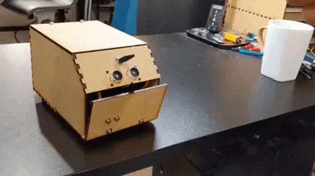 gif-vif giphyupload gifvif useless box GIF