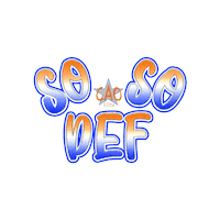 Sticker by CAO Elite