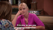 season 1 pilot GIF by mom