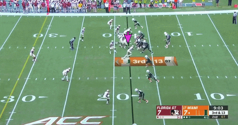 theriotreport giphyupload GIF