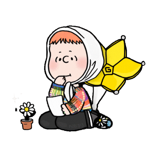 A081813 Sticker