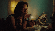 Getting Ready Make Up GIF by gracieabrams