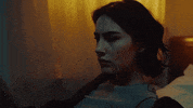 Tired Risk GIF by gracieabrams