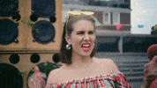 House Music Love GIF by Island Records UK