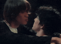 Auralis_forever bl smartboom top form bxxmrvw GIF