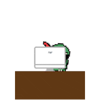 Animated Sticker