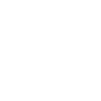 Hmariajoiasoficial Sticker by H.MARIA