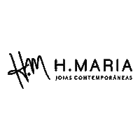 Hmariajoiasoficial Sticker by H.MARIA