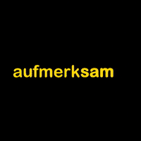 ASJ_SH asj asb gemeinsam achtsam wirksam jugendarbeit GIF