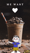GIF by Zhot