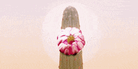 Fixerupper GIF by Tayla Parx
