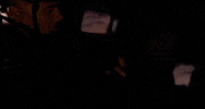 shemar moore swat GIF by CBS