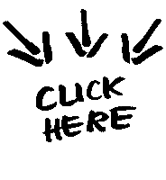 Art Click Sticker by Bergen Assembly