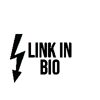 Arrow Swipe Up Sticker by be Terra agency