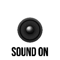 Arrow Swipe Up Sticker by be Terra agency