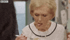 bbc one episode 3 GIF by BBC