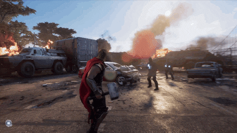 gamertweak giphyupload GIF