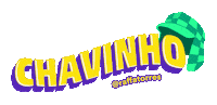 Raffatorresoficial rt raffa torres raffatorres chavinho Sticker