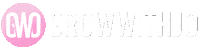 Fitness Grow Sticker by growwithjo