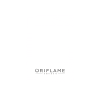 Summer Лето Sticker by Oriflame