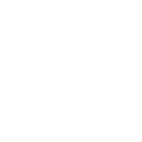 adminweareflowergirls sustainable sustainability vienna shoplocal Sticker