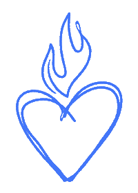 SebastianYatraForever sebastian yatra sebastian yatra sebastianyatra Sticker