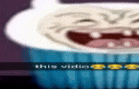 Laughing Emoji This Video GIF