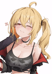 Zzz Lucy GIF