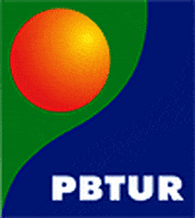 pbturgovpb instagram facebook pb paraiba GIF