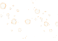 Nouvelan Sticker by Corolle