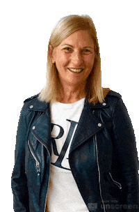 Evelineggenfellner Sticker by social media bootcamp