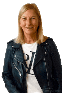 Evelineggenfellner Sticker by social media bootcamp