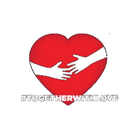 Sticker by NH Collection