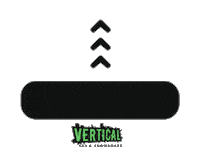 Shopnow Sticker by verticalonline
