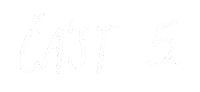 Text Part Sticker