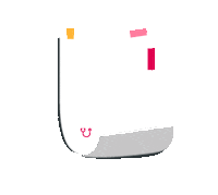 Klikdokter Alodokter Sticker by Halodoc