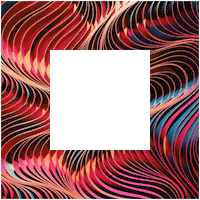 Winner Win Sticker by Tétris Design x Build