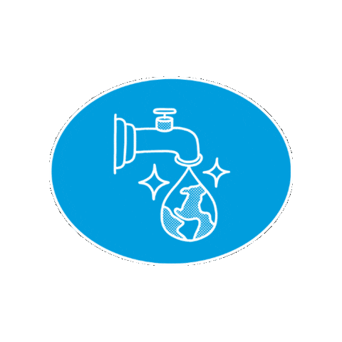 닥터브로너스 Sticker by DR. BRONNER’S KOREA