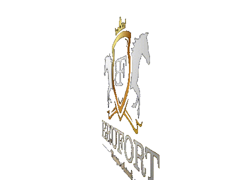 Quartodemilha Cavalo Crioulo Sticker by Brufort Nutrição