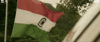 SalmanKhanFilms dabangg 3 GIF