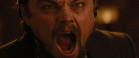 likedhu giphyupload GIF