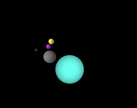 NobleEducator giphyupload GIF