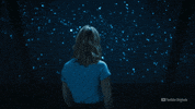youtube space GIF by Origin Series